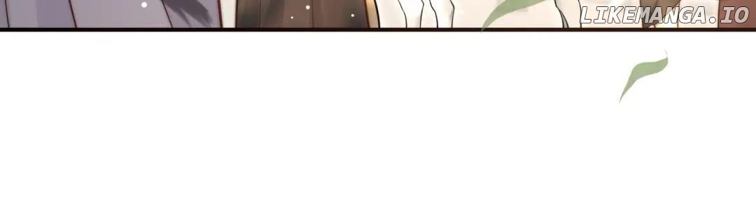Lonely Emperor Chases His Sister-in-Law Chapter 47 - page 6